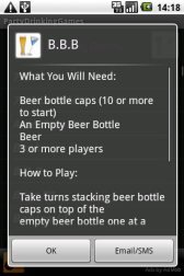 download Party Drinkings apk